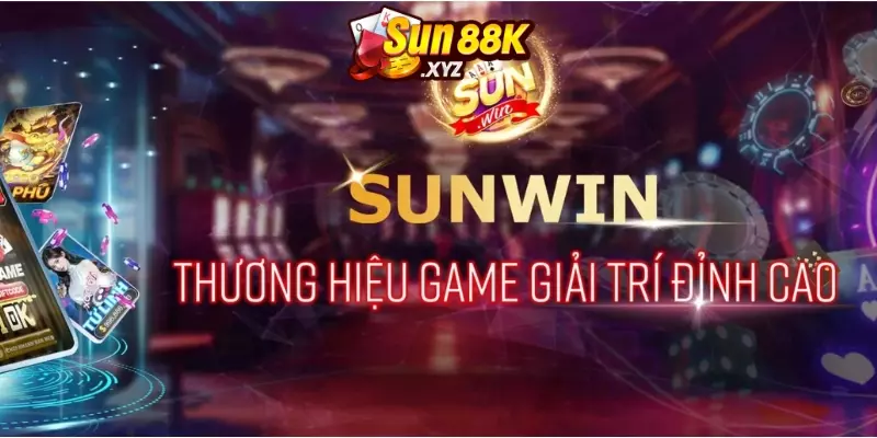 Bí quyết chơi game Sunwin đạt tỷ lệ thắng cao