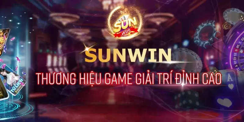 Sunwin Club cung cấp đa dạng các dịch vụ game bài đổi thưởng cho người chơi