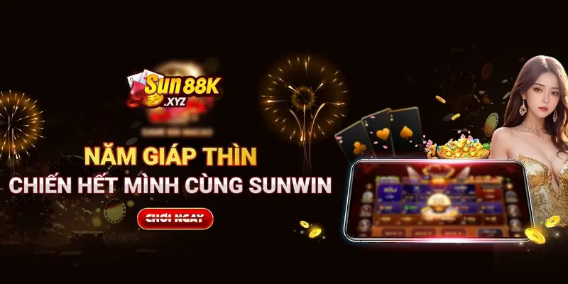 Casino Sun Win