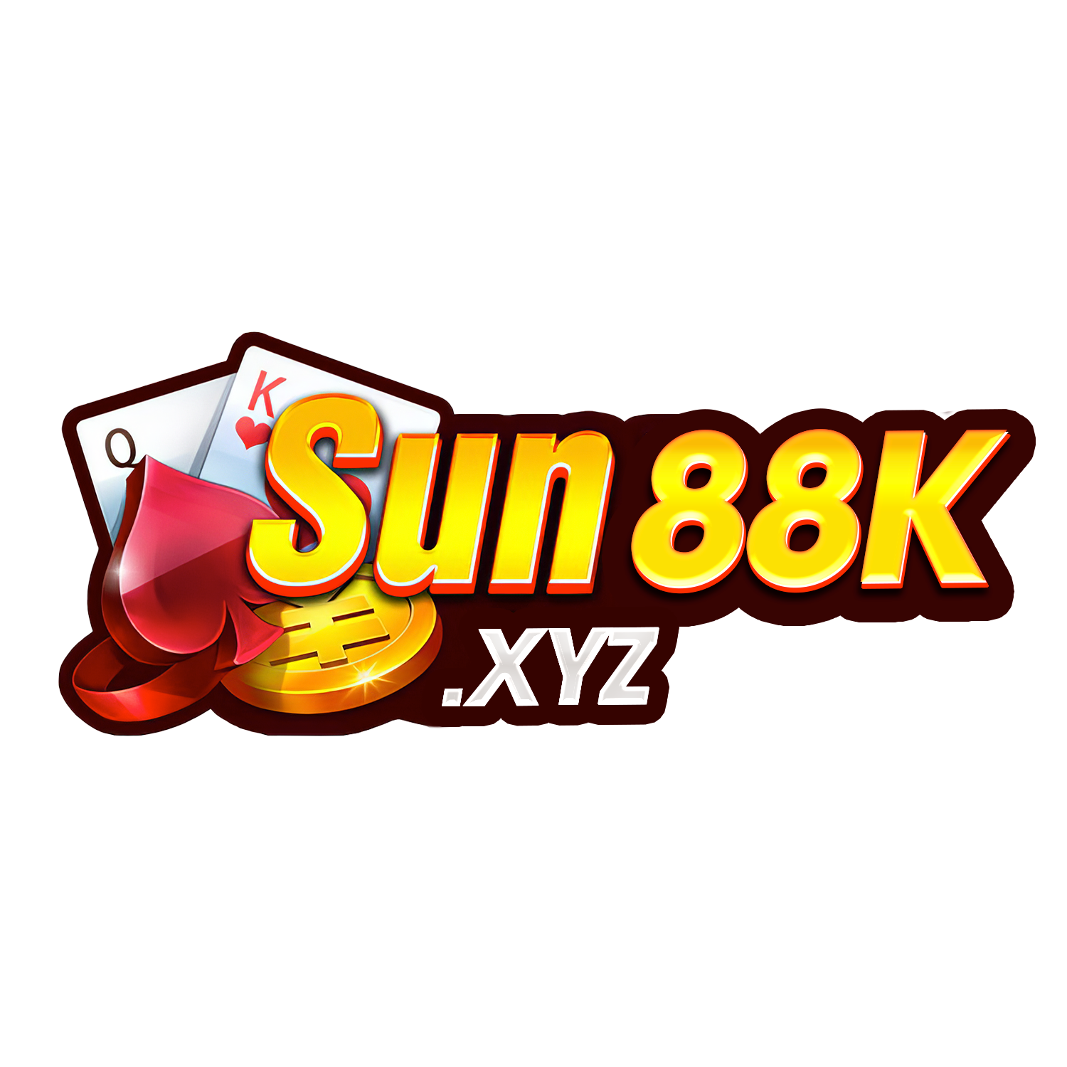 sun88k-logo-3
