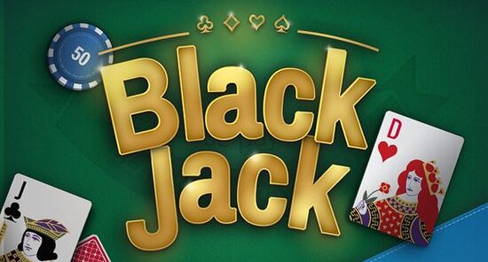 Bài Blackjack được nhiều người chơi và ưu thích chơi 