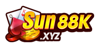 sun88k-logo-3-1